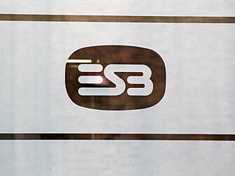 ESB workers exempt from paying...